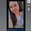 Deviretnowati