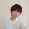 Jordan Wong