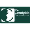 Cendekia Ageung Rezeki