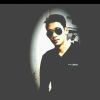Zul Afif