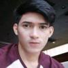 Zhenal Arifin