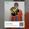 Accoun Real