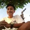 Cecep Hardiyansyah