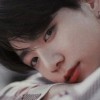 shinichi_Ran