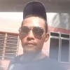 Mohd Risman Mohd Risman