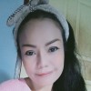 ดอกอ้อ TH