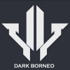 DARK BORNEO