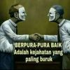 Budi Cino