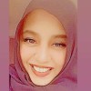 Fauziah