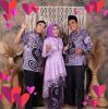 Askariani Sahur