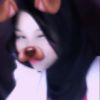 Hawa Rina