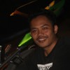 Hendra Longli