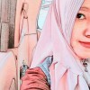 Fitri Cahya