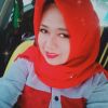 Hira Putriani Rasyid