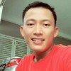 Rasyid Salman