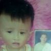 วิเวก เกตุเอื่ยม