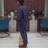 Thantowi Rais