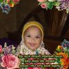 Adhy Rey Evendy
