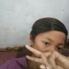 Wahyu isnan S