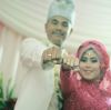 Verry Muhammad