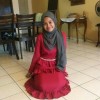 Nurul Athirah