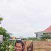 Dee Nadhee Ratu