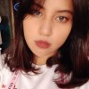 ทรายด์