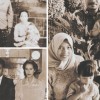 Welly D.Permana