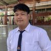 ทักษิน เชี่ยวชาญ