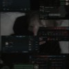 H0419
