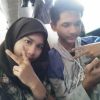 Mohamad Shahri