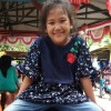 Nabilaazzahra