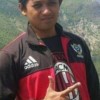 Rafy Raditya