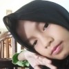 Rara