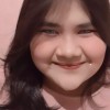 Nurfatimah