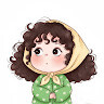 วาสณา ดี