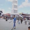 Reno Putra