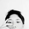 Baim