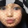 Meetang Kerdpathom