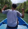 Dody Setyawan