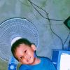 Mamak Irsya