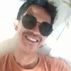 Sumari Wijaya