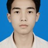 Wandi