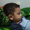 Christian