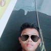 Fir Daus