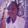 Classica_inz33