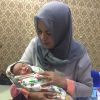 Andi Nyili Kaddang