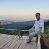Kom Panthong