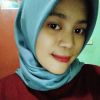 Reni