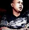 Dih Hooligan Timur